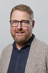 Christian Bruun Kastrup 2025 Web