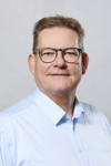 Lars Johannes Nielsen