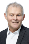 Ejvind Pedersen